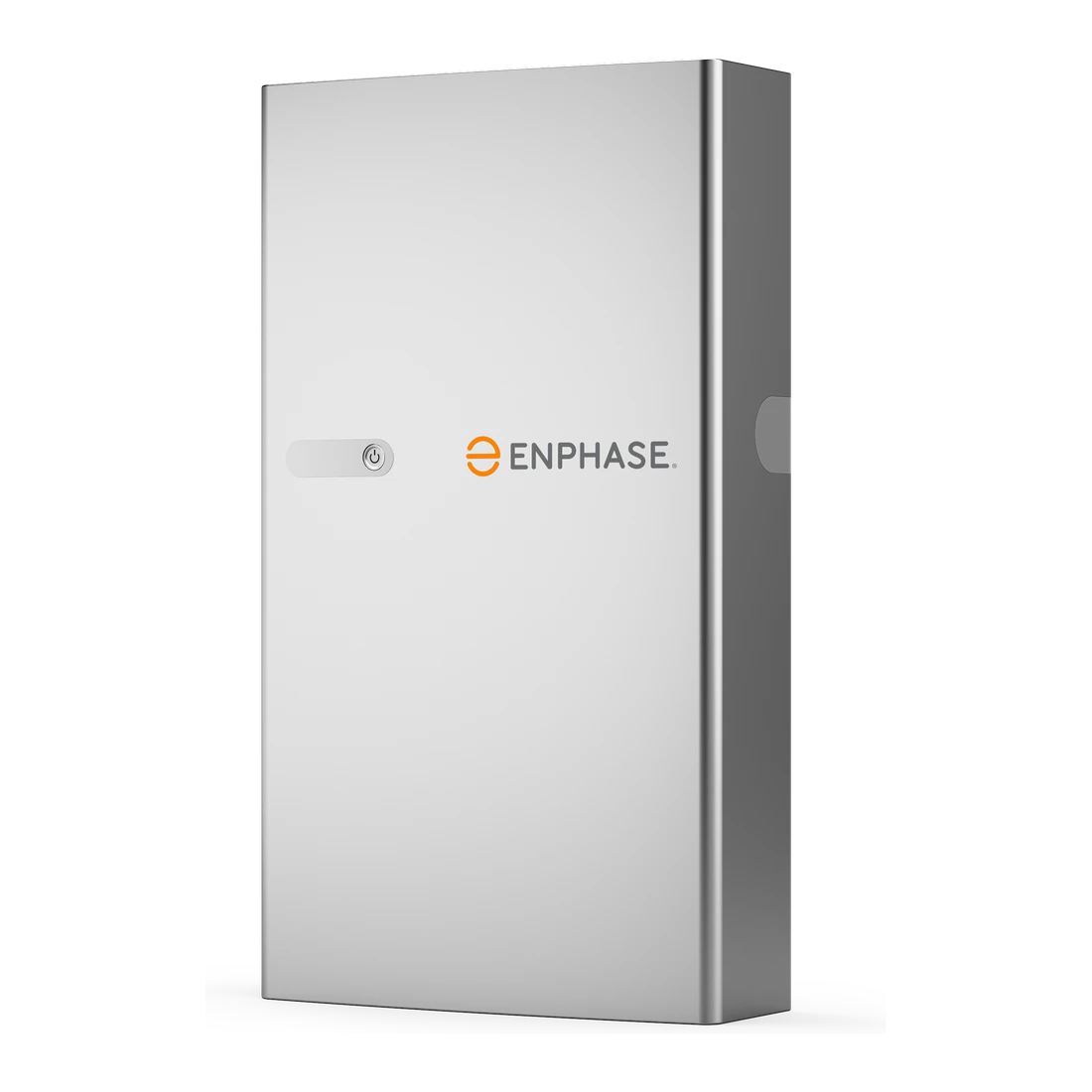 Enphase IQ Battery